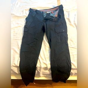 WearFirst men’s pants